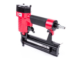 Степлер пневматический под гвозди INTERTOOL PT-1603-foto5