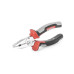 Плоскогубцы Prof, 160 мм INTERTOOL NT-0211
