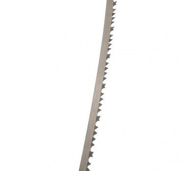 Полотно ножовочное по дереву 610 мм для лучковой пилы INTERTOOL HT-3016