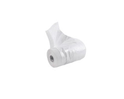 Пленка защитная с малярной лентой 550 мм*30м INTERTOOL KT-0801-foto3