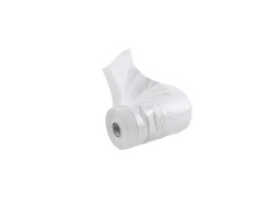 Пленка защитная с малярной лентой 550 мм*30м INTERTOOL KT-0801-foto3