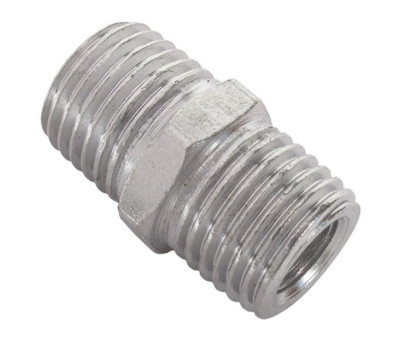 Резьбовое соединение с наружной резьбой 1/4x1/2 INTERTOOL PT-1861