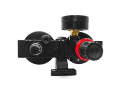 Блок подготовки воздуха 1/2” INTERTOOL PT-1430-foto4