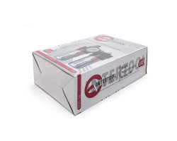 Блок подготовки воздуха 1/2” INTERTOOL PT-1430-foto9