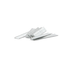 Комплект гвоздей 10 мм упак.1000 шт INTERTOOL RT-0170-foto2