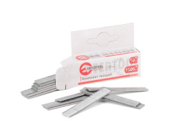 Комплект гвоздей 10 мм упак.1000 шт INTERTOOL RT-0170-foto3