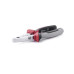Плоскогубцы Prof, 180 мм INTERTOOL NT-0212