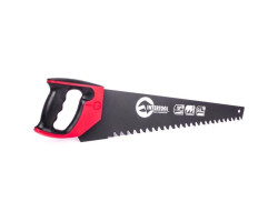 Ножовка по пенобетону 550 мм INTERTOOL HT-3131-foto5