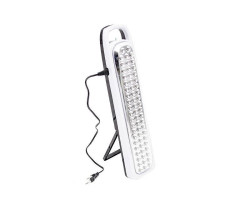 Фонарь аккумуляторный 62 LED INTERTOOL LB-0203-foto2