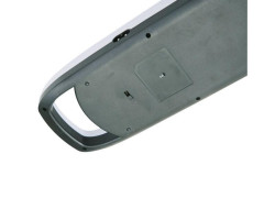 Фонарь аккумуляторный 62 LED INTERTOOL LB-0203-foto4