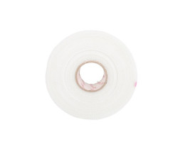 Лента клеящаяся для швов "серпянка" 50 мм*90 м INTERTOOL KT-0923-foto5