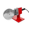 Паяльник для труб из PPR 75-110 мм, 230 В INTERTOOL RT-2103