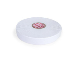 Скотч двухсторонний 19 мм*5 м на вспененной основе INTERTOOL KT-0972-foto4