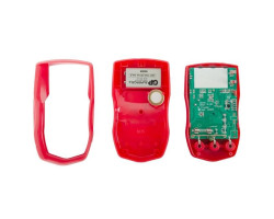 Мультиметр цифровой INTERTOOL MD-0001-foto12