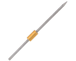 Комплект форсунок 1,3 мм к PT-0204, PT-0205, PT-0210, PT-0211 INTERTOOL PT-2003-foto3