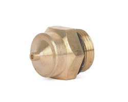 Комплект форсунок 1,3 мм к PT-0204, PT-0205, PT-0210, PT-0211 INTERTOOL PT-2003-foto4