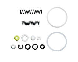 Ремонтный набор для PT-0129 INTERTOOL PT-2129-foto2