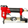 Пневматичний степлер під шпильку від 12 до 25 мм INTERTOOL PT-1611