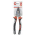 Плоскогубцы Prof, 200 мм INTERTOOL NT-0213
