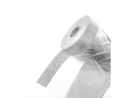 Пленка защитная с малярной лентой 1700 мм*15м INTERTOOL KT-0803-foto4