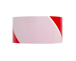 Лента сигнальная 50 мм*50 м INTERTOOL KT-0941-foto5