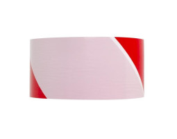 Лента сигнальная 50 мм*50 м INTERTOOL KT-0941-foto5
