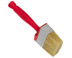 Кисть макловица 70*30мм INTERTOOL KT-1816-foto3