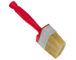 Кисть макловица 70*30мм INTERTOOL KT-1816-foto3