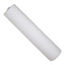 Валик Мольтопрен (поролон) миди 150x50x6 мм INTERTOOL KT-4016