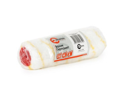 Валик Гирпаинт 250*48*8 мм INTERTOOL KT-4165-foto2