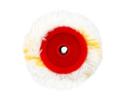 Валик Гирпаинт 250*48*8 мм INTERTOOL KT-4165-foto4