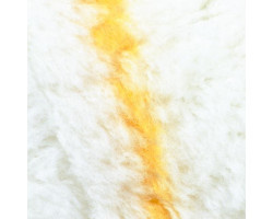 Валик Гирпаинт 250*48*8 мм INTERTOOL KT-4165-foto5