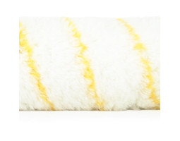 Валик Гирпаинт 250*48*8 мм INTERTOOL KT-4165-foto7