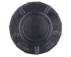 Воздушный фильтр в пластиковом корпусе для компрессора PT-0040/PT-0050/PT-0052 INTERTOOL PT-9084-foto2