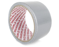 Скотч универсальный армированный 50 мм*10 м INTERTOOL KT-0981-foto5