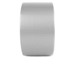 Скотч универсальный армированный 50 мм*10 м INTERTOOL KT-0981-foto6