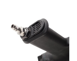 Гайковерт пневматический 3/4", 1300 Нм, профессиональный, 5000 об/мин. INTERTOOL PT-1105-foto6