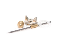 Комплект форсунок 1,5 мм к PT-0204, PT-0205, PT-0210, PT-0211 INTERTOOL PT-2004-foto2