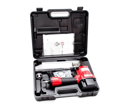 Степлер пневматический INTERTOOL PT-1615