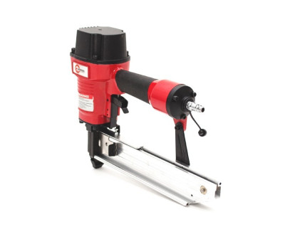 Степлер пневматический INTERTOOL PT-1615