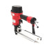 Степлер пневматический INTERTOOL PT-1615