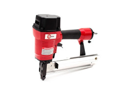 Степлер пневматический INTERTOOL PT-1615-foto7