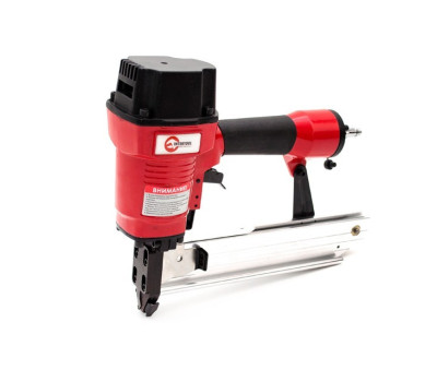 Степлер пневматический INTERTOOL PT-1615