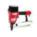 Степлер пневматический INTERTOOL PT-1615