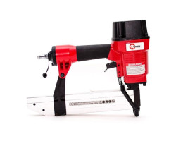 Степлер пневматический INTERTOOL PT-1615-foto9