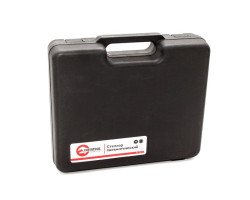 Степлер пневматический INTERTOOL PT-1615-foto10