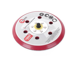 Диск 150 мм к PT-1007 INTERTOOL PT-2150-foto3