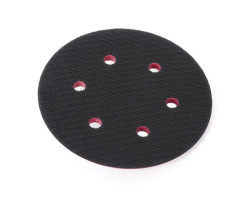 Диск 150 мм к PT-1007 INTERTOOL PT-2150-foto4