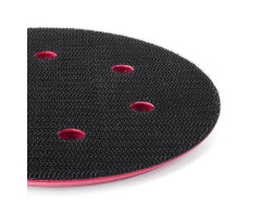 Диск 150 мм к PT-1007 INTERTOOL PT-2150-foto5