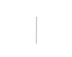 Гвоздь для степлера PT-1603 32 мм 1,0x1,25 мм 5000 шт/упак. INTERTOOL PT-8632-foto2